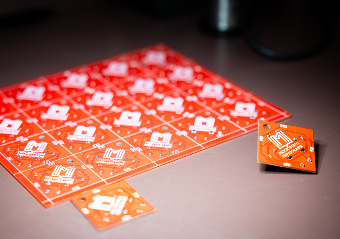 Превью новости